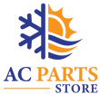 ACPartsStores.com