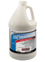 Totaline® - P902-1101 Cooling Coil Treatment (Gallon)