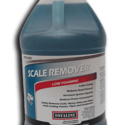 Totaline® - Scale Remover 1 Gal. (Low Foaming)