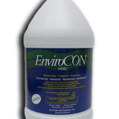 Bio-Cide - EnviroCON® Scented 1 gal.