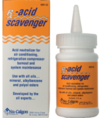 Nu-Calgon - Rx-Acid Scavenger