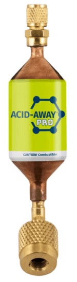 Rectorseal® - 45016 Acid-Away® Pro