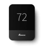 0040471 atst cwe bl a amana smart thermostat 300