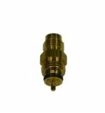 Goodman B1373315, access fitting replacement, HVAC access part, OEM HVAC fitting, Goodman replacement fitting