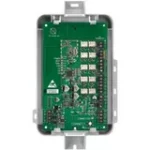 Honeywell THM5421R1021, Prestige IAQ module, 2-Wire IAQ interface, Honeywell IAQ equipment, THM5421R1021 module