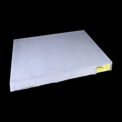 concrete pad, equipment pad, DiversiTech, 36x36x4, heavy machinery