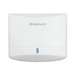 Braeburn sensor, DBluelink sensor, 7320/7500 sensor, indoor temperature sensor, Braeburn indoor sensor