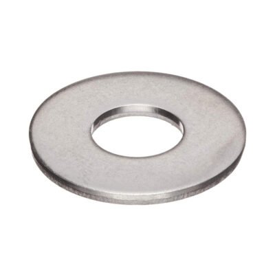 Goodman 19509-FS, Flat Washer 0.375 in, HVAC Flat Washer, Goodman Washer, 19509-FS Washer