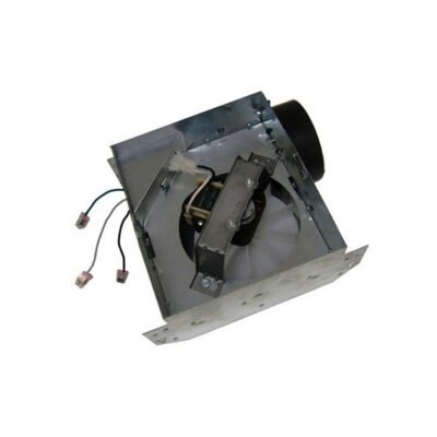 BFQLHSG housing, fan housing, ventilation support, easy installation, durable