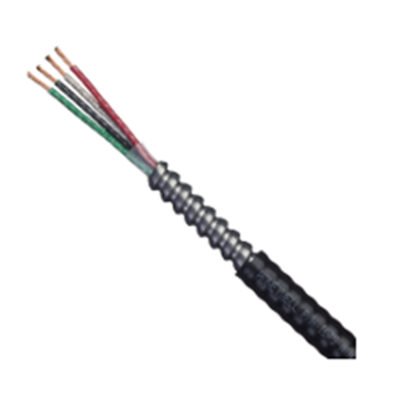 IMG PWEZ14450 Cable