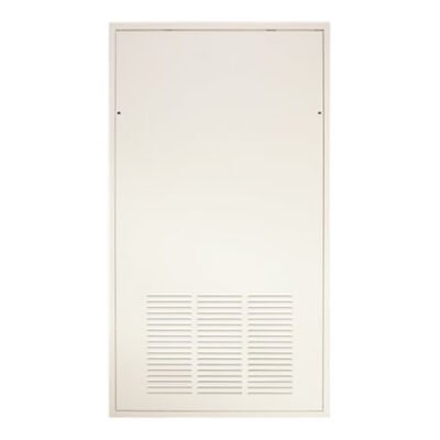 Amana-Goodman WAD-2-AM, Large Wall Access Door, Wall Access Panel, HVAC Access Door, WAD-2-AM Door