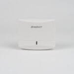 Braeburn sensor, DBluelink sensor, 7320/7500 sensor, indoor temperature sensor, Braeburn indoor sensor