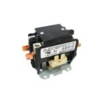 goodman contactor 1 2 1 1