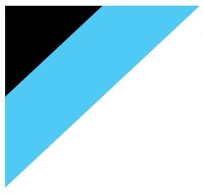 placeholder no image found