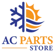 AC parts store