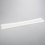 geh wd08x10059 dishwasher bottom door gasket default
