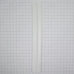 geh wd08x10059 measurement