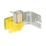 geh wd15x10004 dishwasher water inlet valve default 1