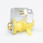 geh wd15x10004 dishwasher water inlet valve default