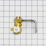 geh wd15x10004 measurement