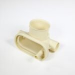 geh wd18x10008 dishwasher sump inlet default
