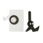 geh wd35x10346 dishewasher rinse aid tank kit default