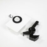 geh wd35x10346 rinse aid tank kit default