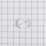 wci 154388801 measurement 1