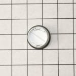 wci 154388801 measurement