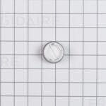 wci 154388801 measurement back