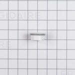 wci 154388801 measurement top