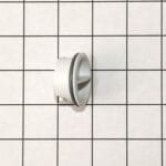 wci 154388801 side measurement