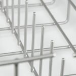 wpl w10311986 detail 1