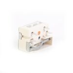 GEH WB24T10025 Infinite Switch Default