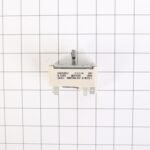 GEH WB24T10025 Measurement