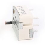 GEH WB24T10025 Side