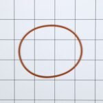 bsh 00189317 measurement