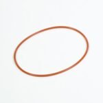 bsh 00189317 range burner gasket default