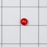 bsh 00189343 measurement