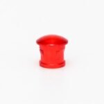 bsh 00189343 range red pilot light default