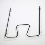 bsh 00219072l oven bake element default