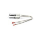 bsh 00492431 range bake igniter default