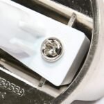 bsh 00654043 detail 2