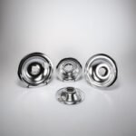 geh ge68c range drip bowl kit default