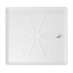 geh pm7x1 overflow tray 27x30x2 default