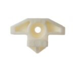 geh wb02k10158 drawer support default
