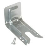 geh wb02k10254 anti tip bracket default