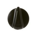 geh wb03k10035 black control knob default 1