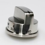 geh wb03k10286 burner control knob default