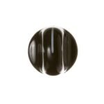 geh wb03t10035 black selector knob default